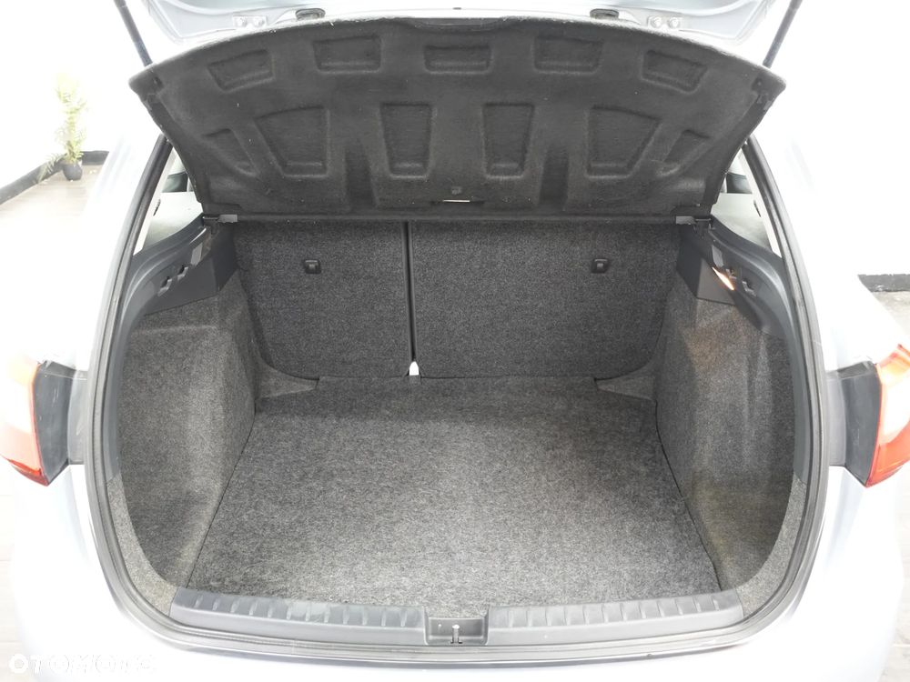 Seat Ibiza 1.2 TDI CR Style - 22