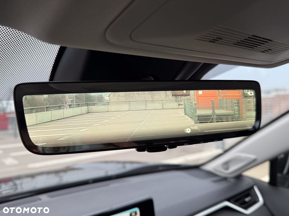 Toyota RAV4 2.5 Hybrid Executive 4x4 - 17