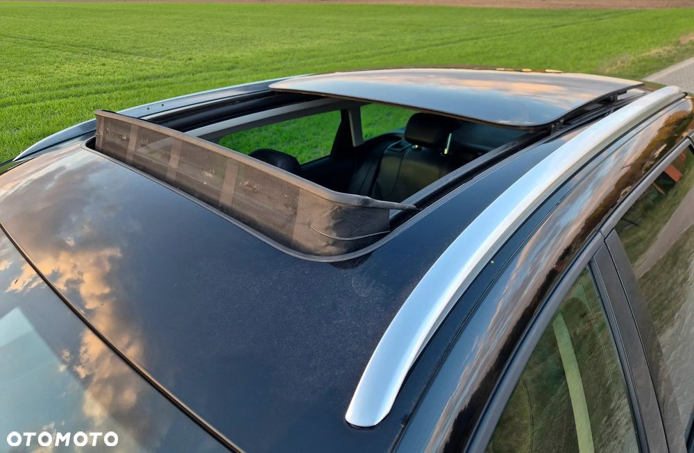 Seat Leon 2.0 TDI DPF DSG FR - 24