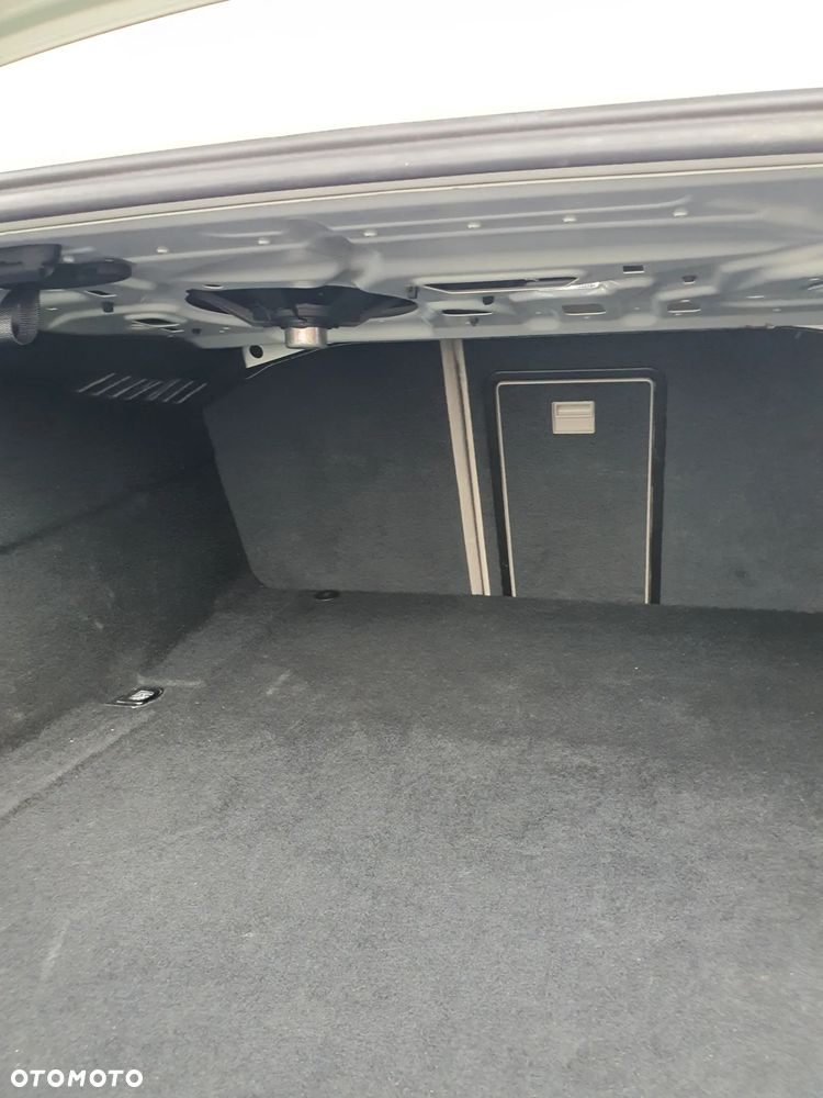 Audi A6 Limousine - 17