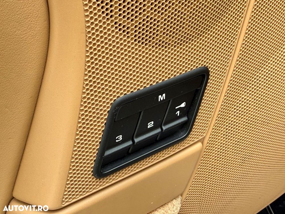 Porsche 911 Carrera PDK - 7