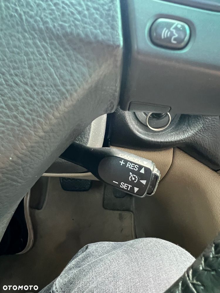 Lexus RX 400h (hybrid) Executive - 33