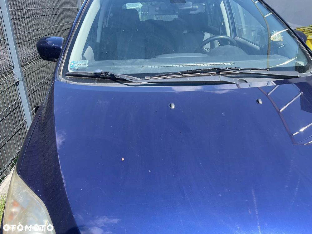 Mazda 5 2.0 Exclusive - 10