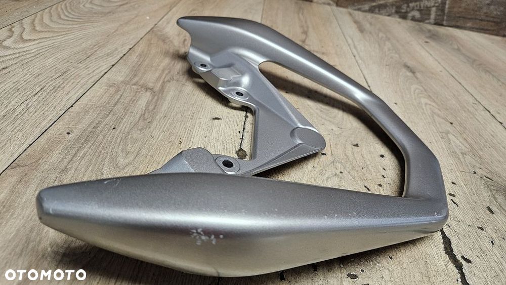 Uchwyt pasażera rączka Yamaha N-Max 125 NMax 125 - 5