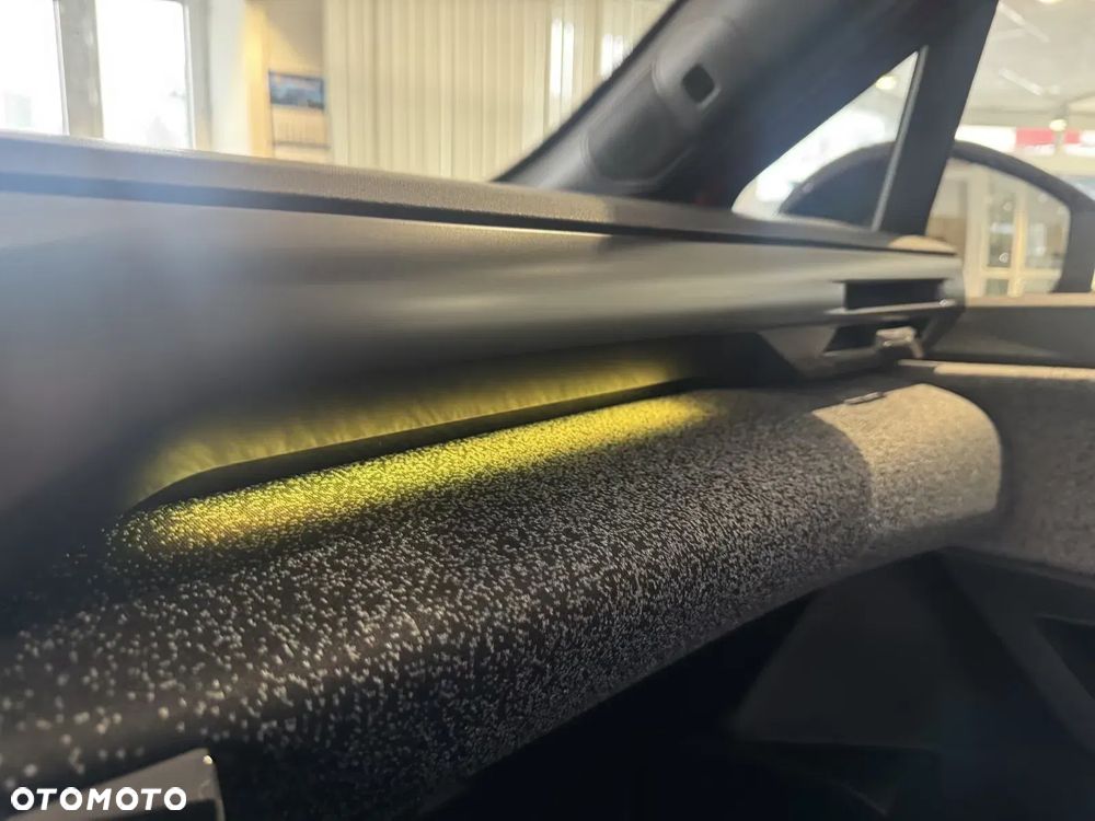 Renault Clio 1.8 E-TECH Full Hybrid 160 Techno - 12