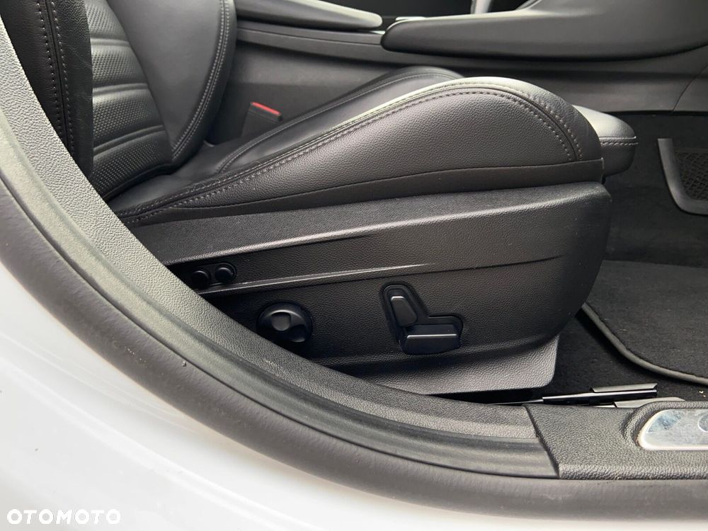 Alfa Romeo Giulia 2.0 Turbo Veloce Q4 - 31