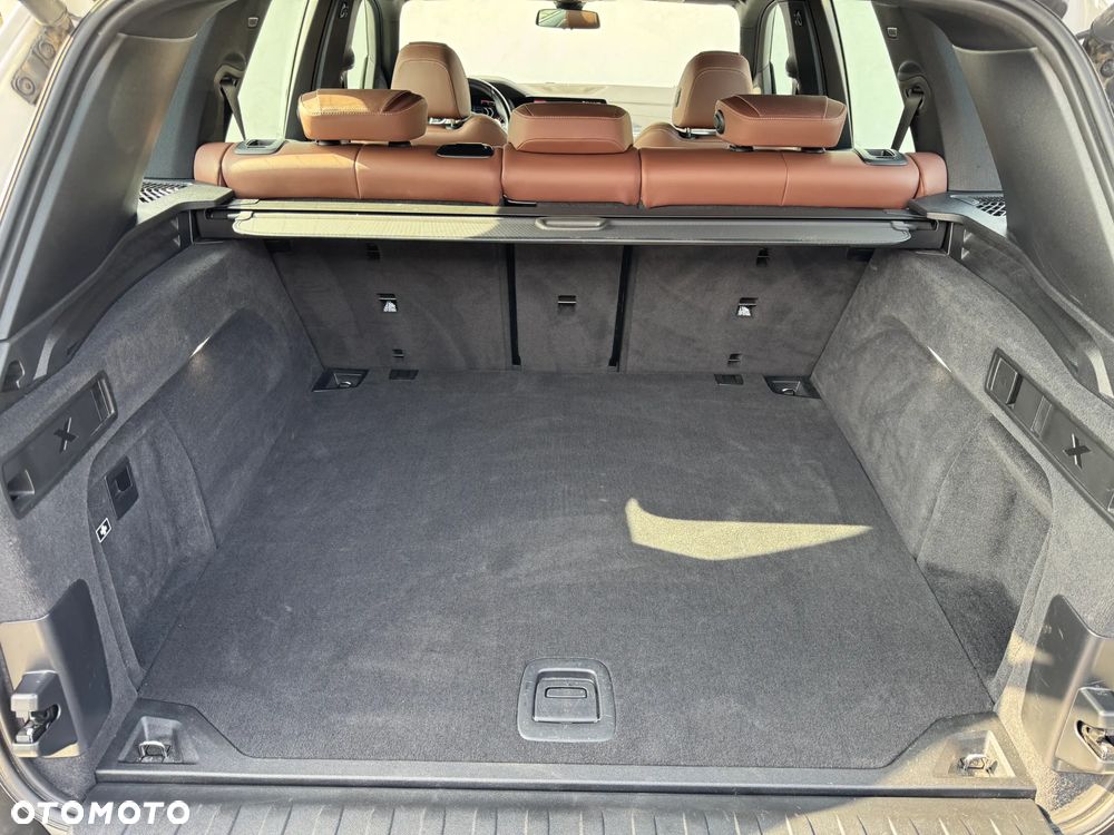 BMW X5 xDrive25d sport - 16