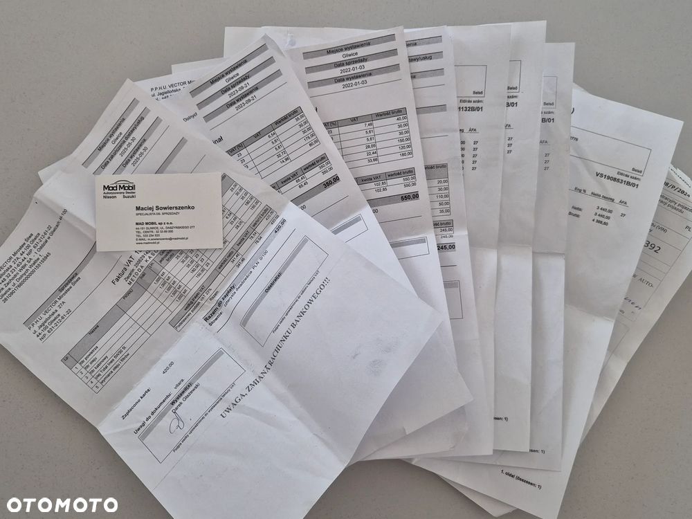 Suzuki Vitara 1.4 Boosterjet Premium 2WD - 12