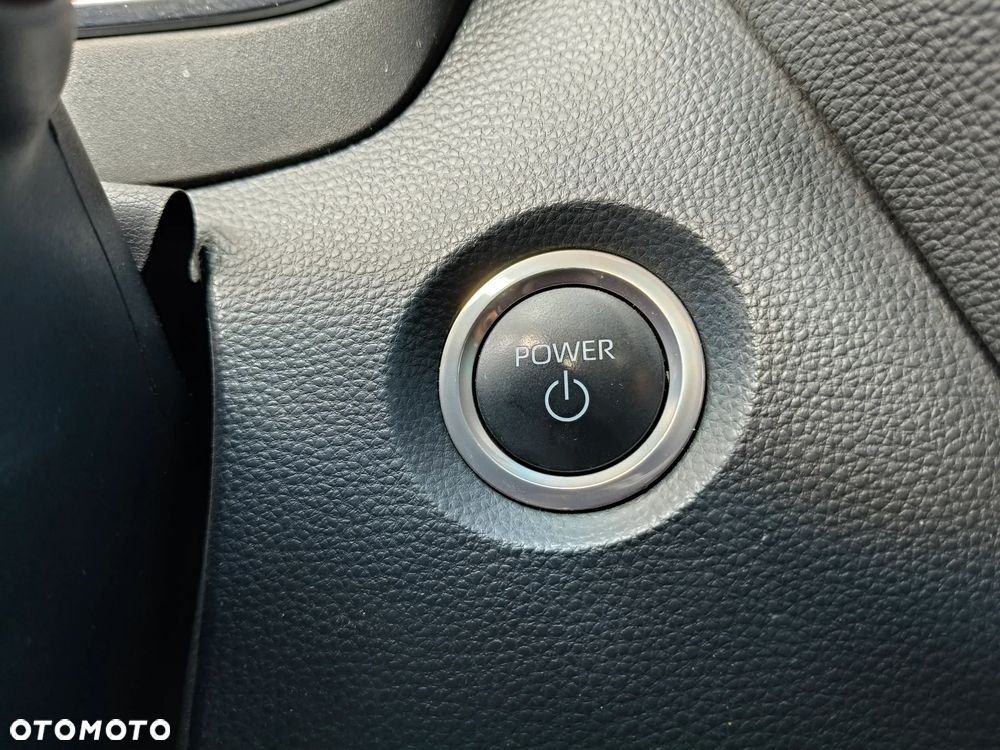 Toyota Corolla 1.8 Hybrid Comfort - 22