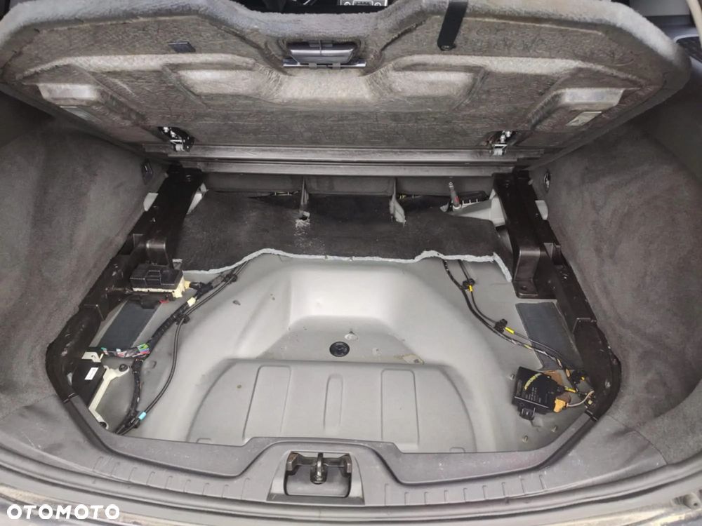 Volvo V60 D2 - 29
