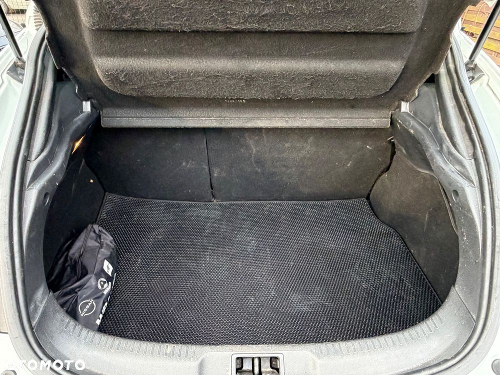 Renault Megane 1.5 dCi Dynamique - 25