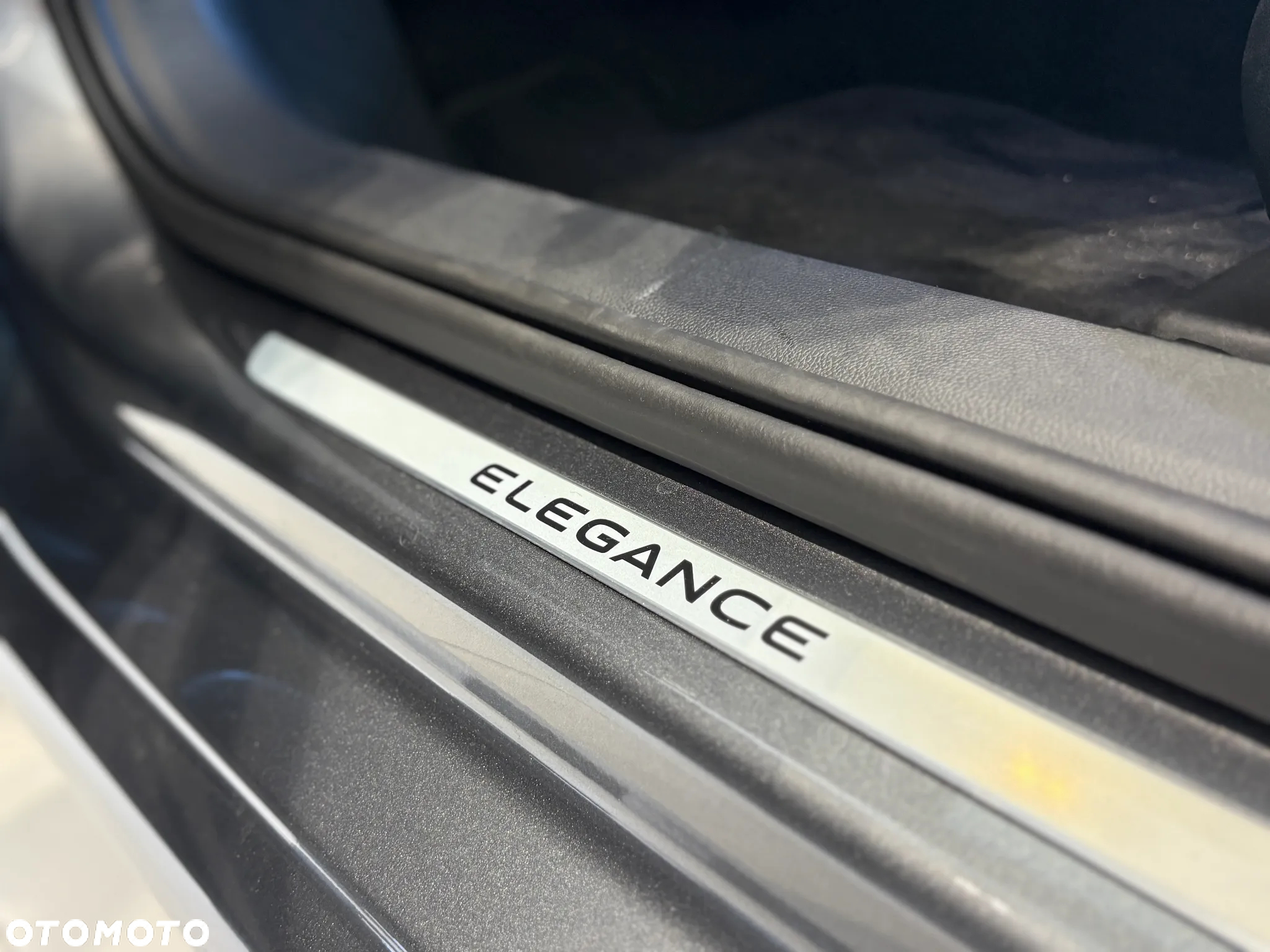 Volkswagen Passat 1.5 TSI EVO Elegance DSG - 17