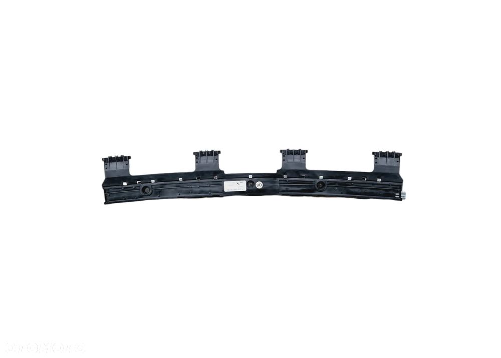 WZMACNIACZ ANTENY MERCEDES-BENZ W220 S KLASA SEDAN 2208200089 - 1
