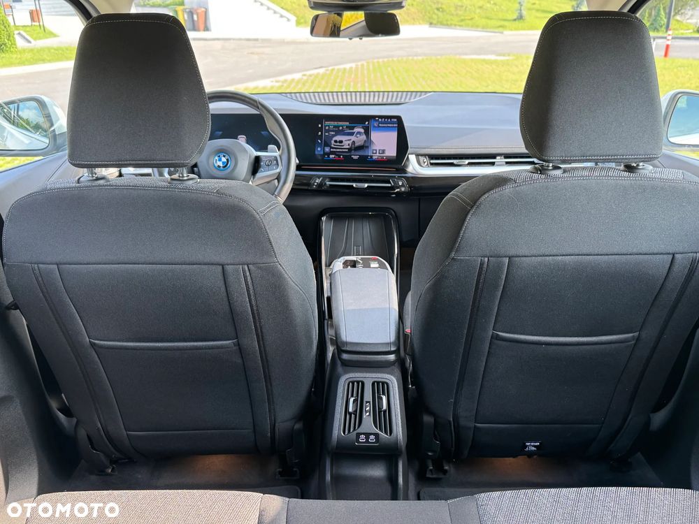 BMW Seria 2 225e xDrive - 22