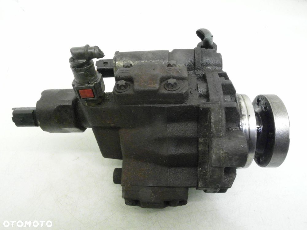 POMPA WTRYSKOWA FORD MONDEO MK4 IV 1.8 TDCi A2C20003032 5WS40094 - 1