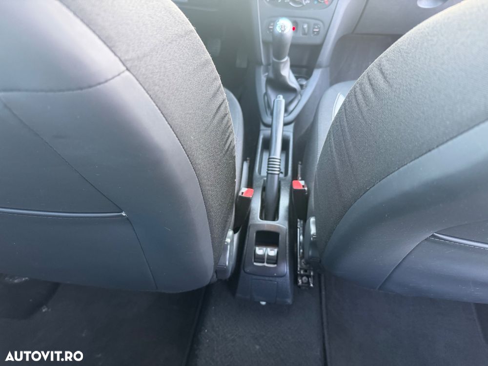 Dacia Sandero Stepway TCe 90 Prestige - 9