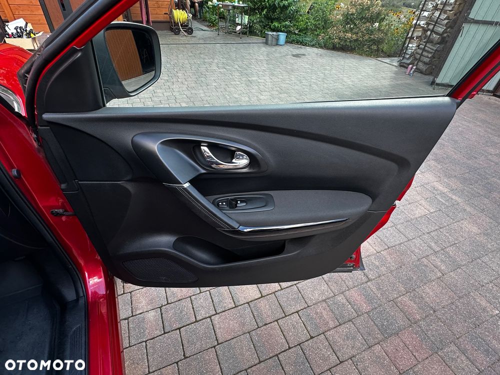 Renault Kadjar 1.6 dCi Energy Zen 4x4 - 18