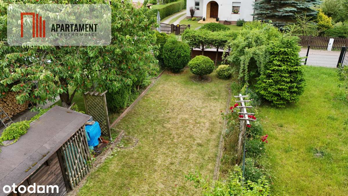 Obniżka ceny! Szeregowiec tuż przy jeziorze - Pełny obrazek: 4/16