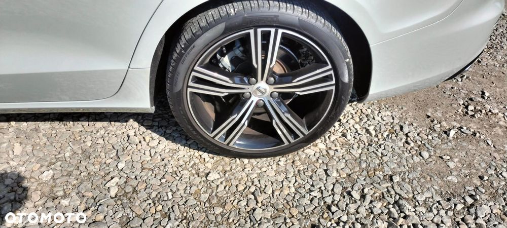 Volvo S60 T5 Inscription - 15