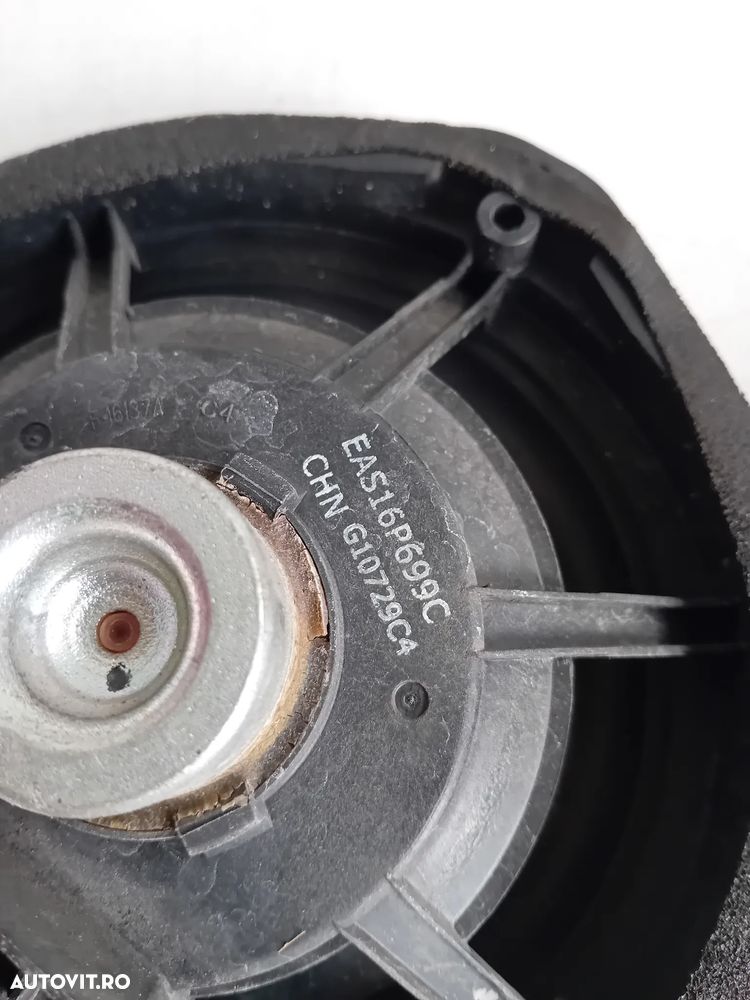 Boxa Difuzor Tweeter Honda Accord 2008-2013 - 8