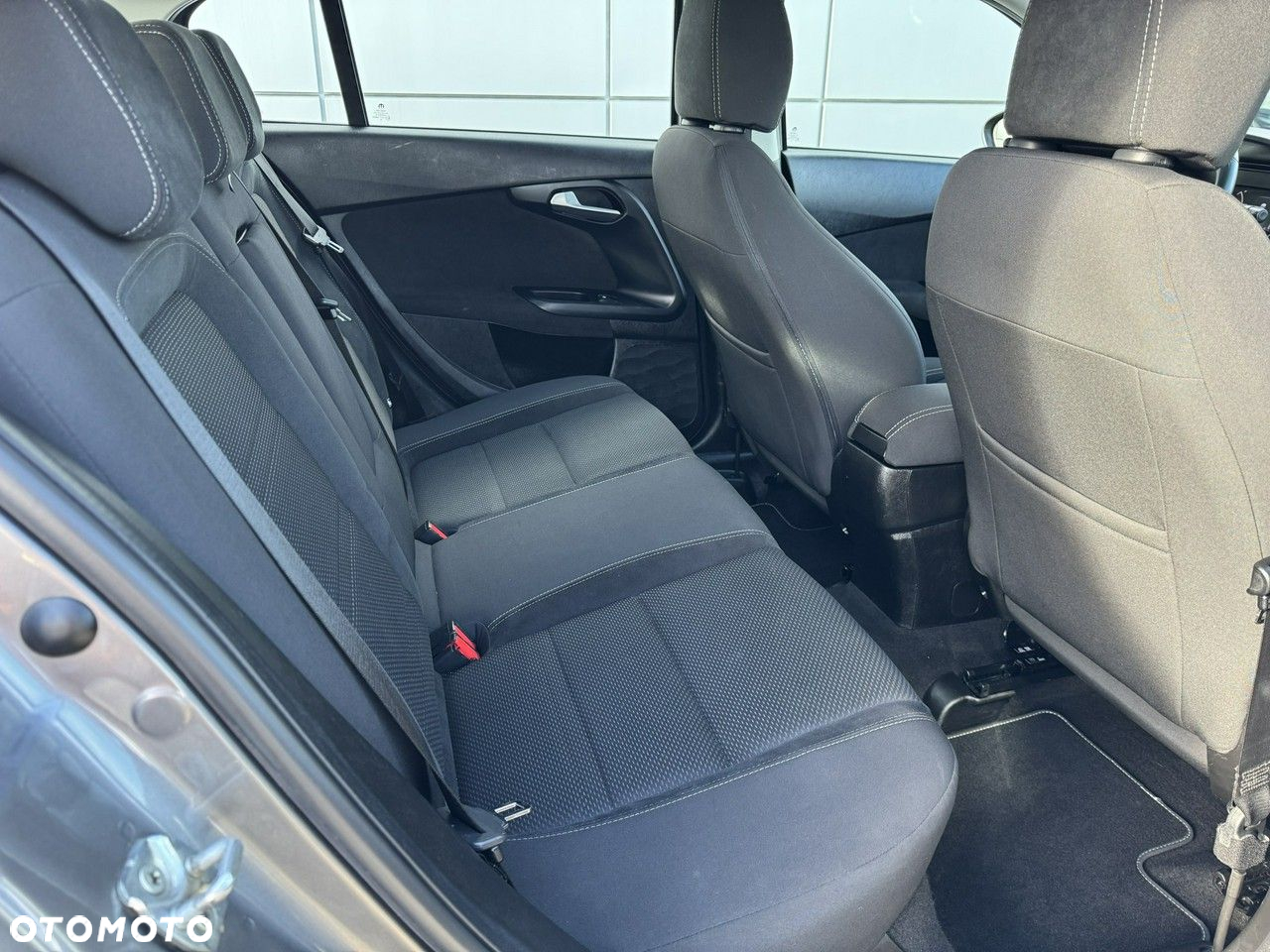 Fiat Tipo 1.4 T-Jet 16v Lounge - 17