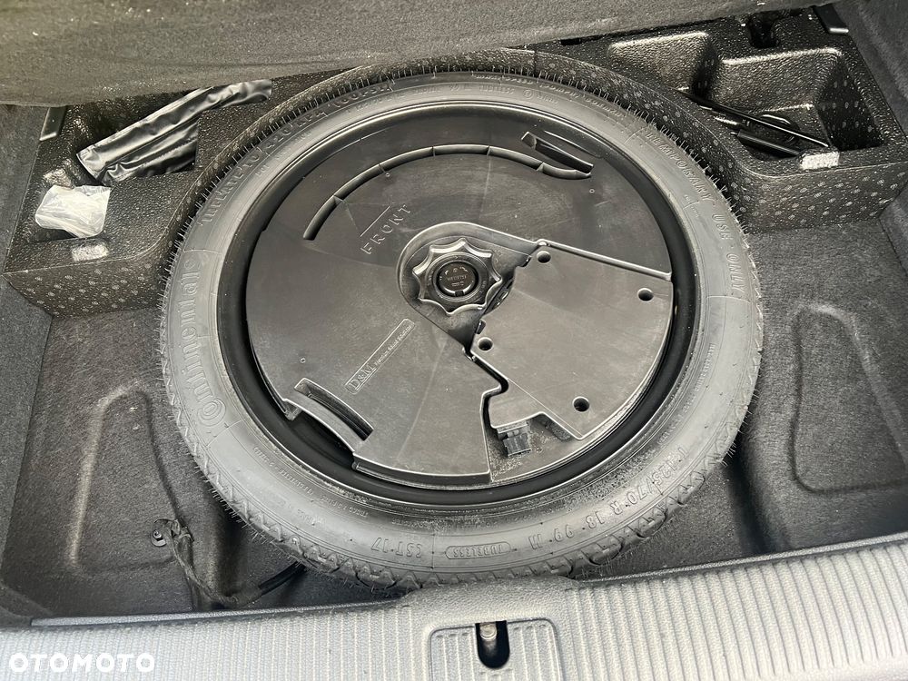 Audi S3 Sportback TFSI  S tronic - 20