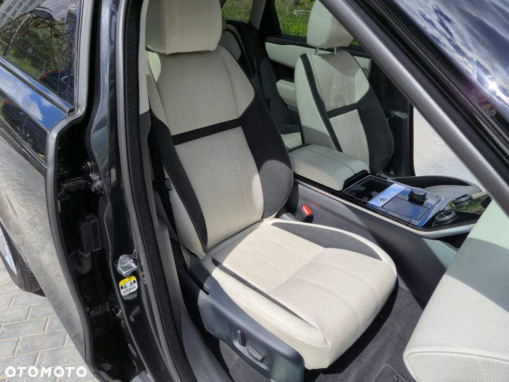 Land Rover Range Rover Velar 2.0 P250 S - 13