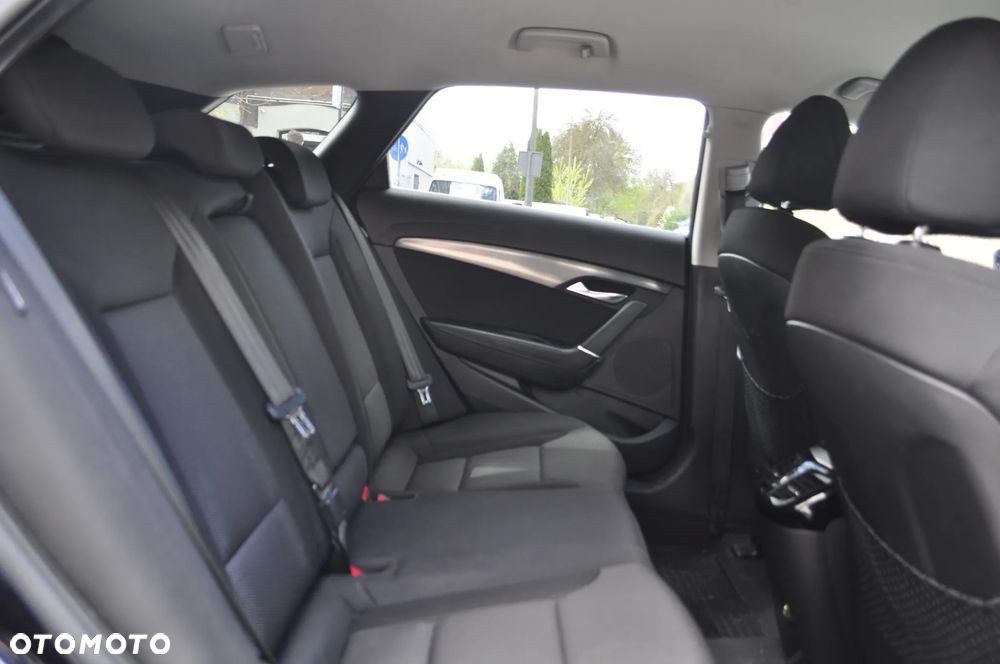 Hyundai i40 1.7 CRDi Premium - 7