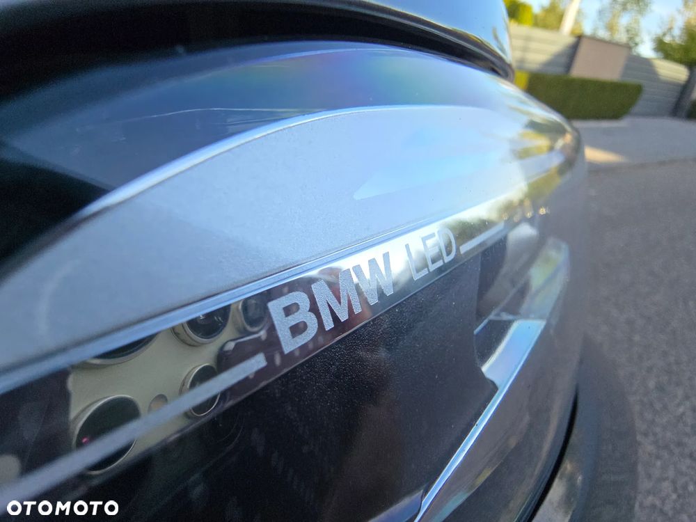 BMW Seria 2 218i M Sport - 22