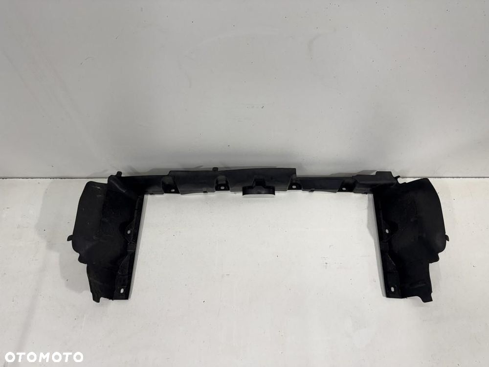Pas przód Ford Transit Custom II 23- PZ31-A16E146-a - 9