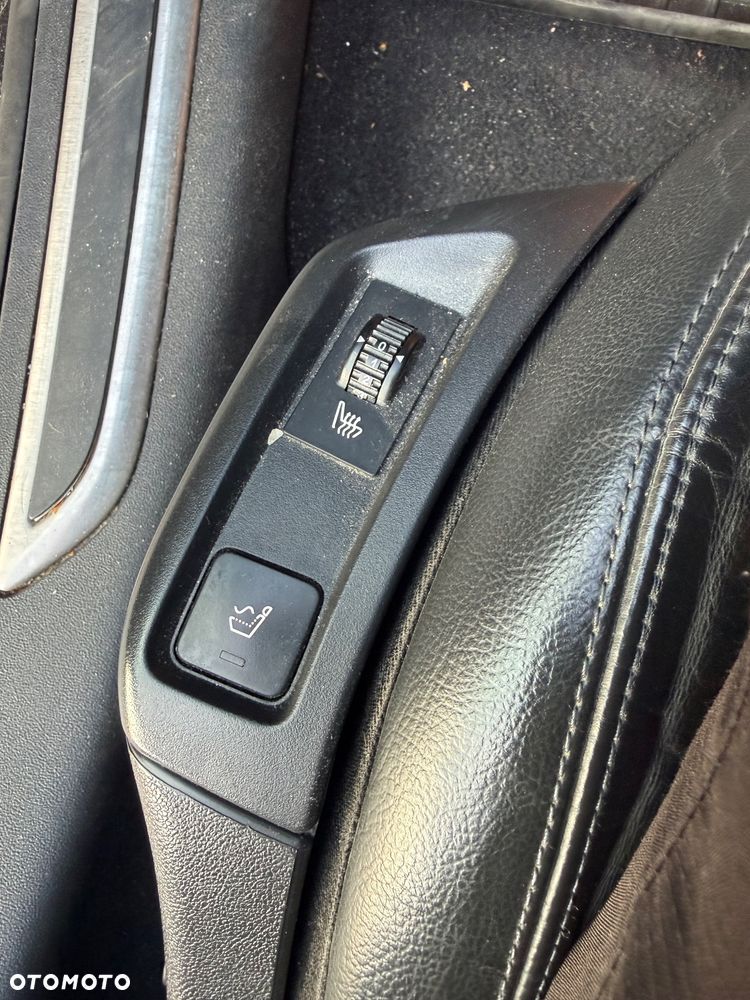 Citroën C5 2.0 HDi Exclusive - 17