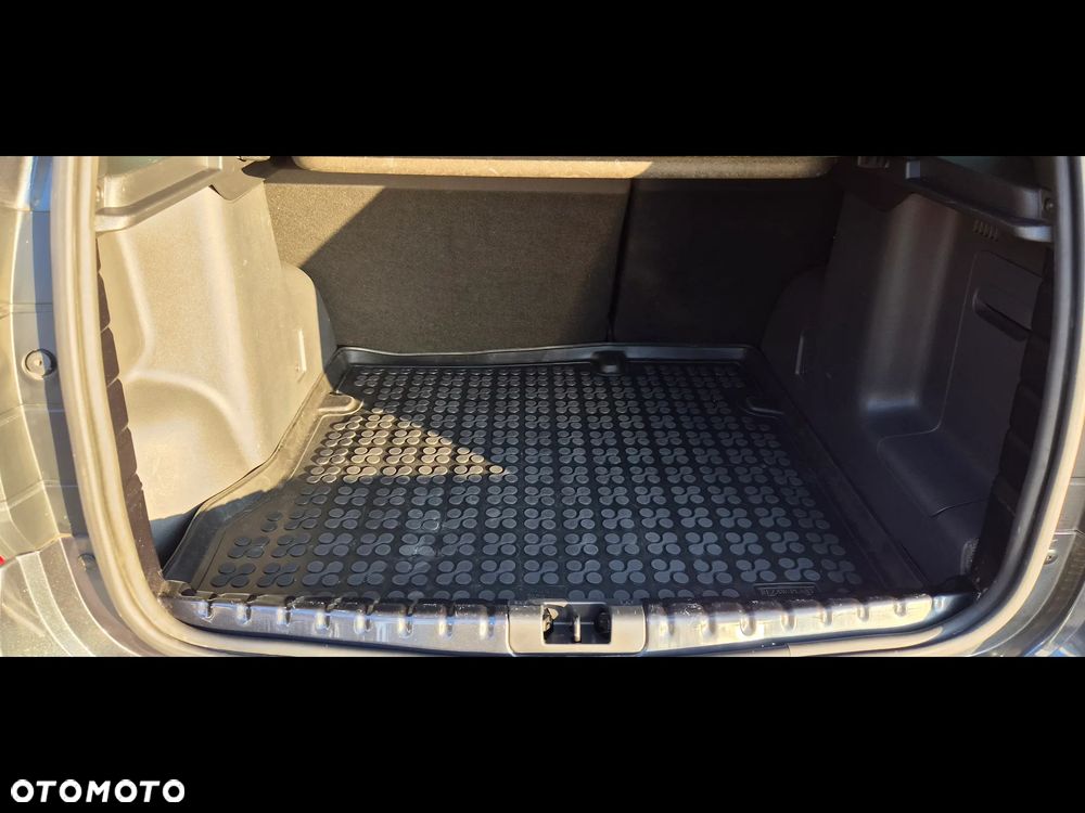 Dacia Duster 1.2 TCe Prestige - 13