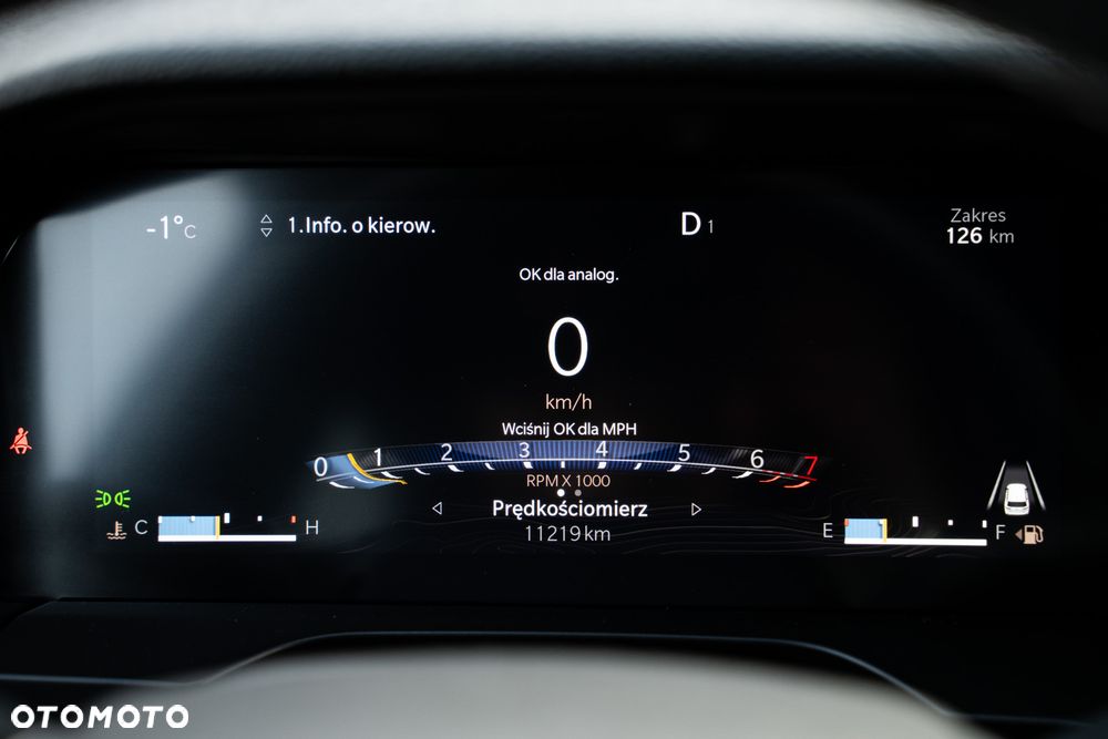 Jeep Grand Cherokee - 18