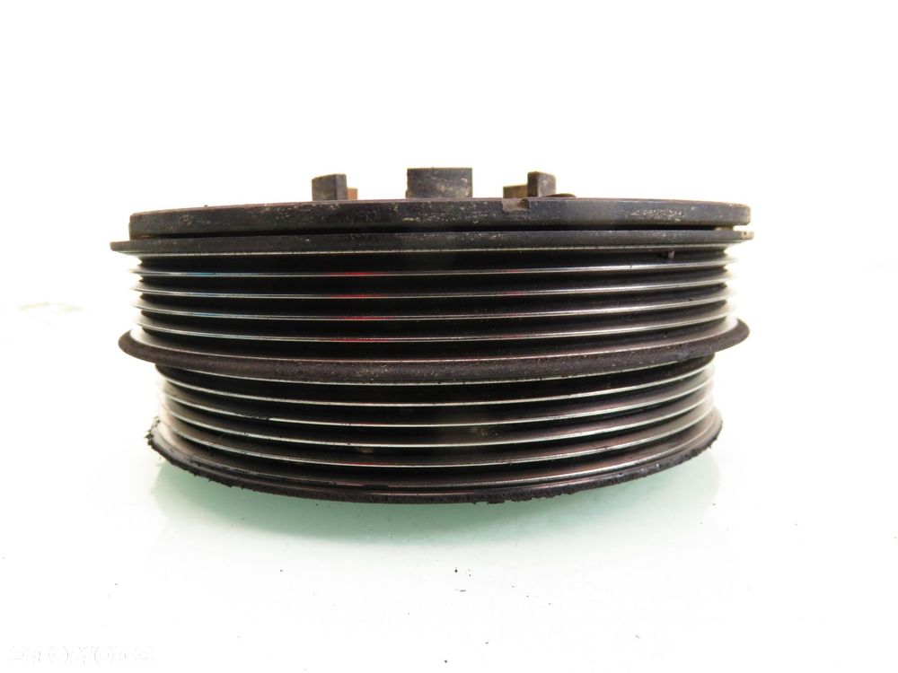 KOŁO PASOWE ROVER 75 RJ 2.0 CDTi 1123247887 - 3