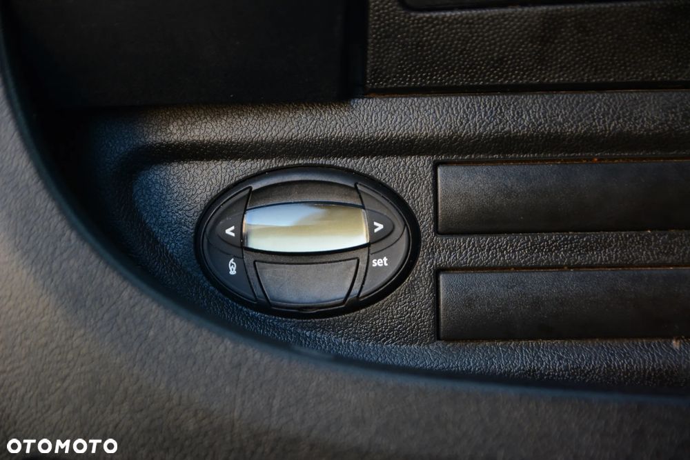 Citroën Jumper MultiCab - 16