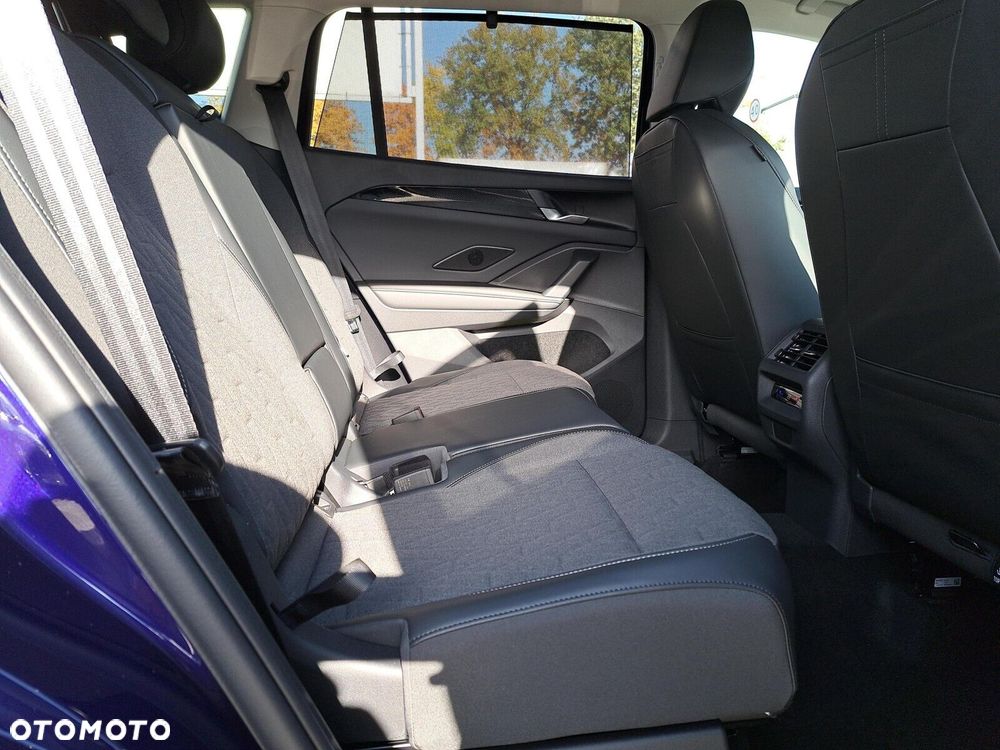 Volkswagen Tayron - 21