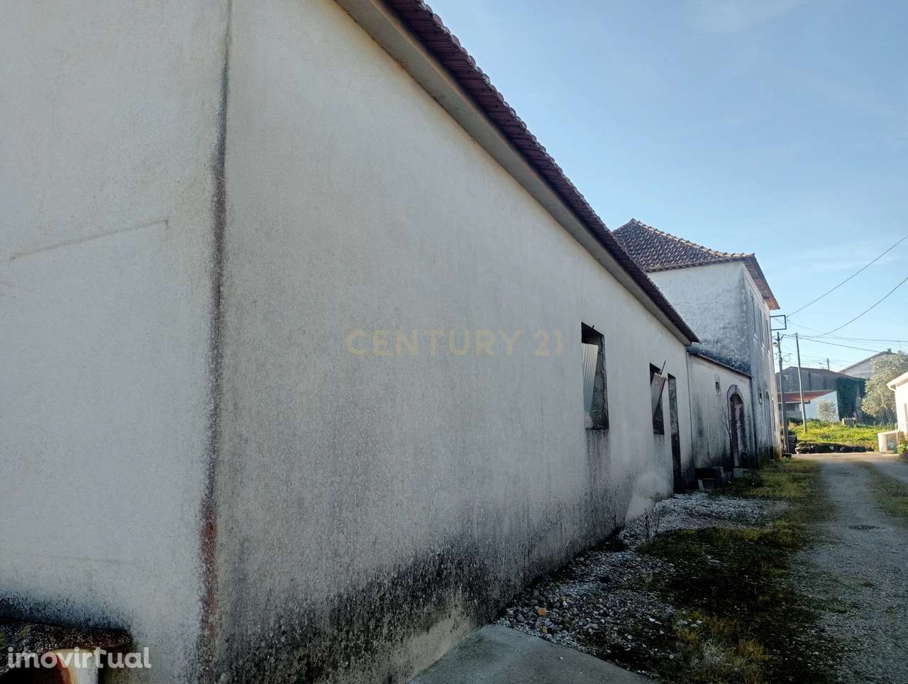 Moradia T4+2 na Travessa da Mourã nº 30, Atouguia - Grande imagem: 5/8