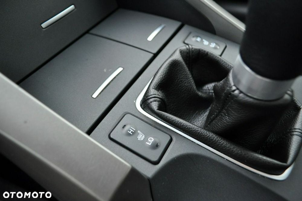 Honda Accord 2.2d Comfort - 19