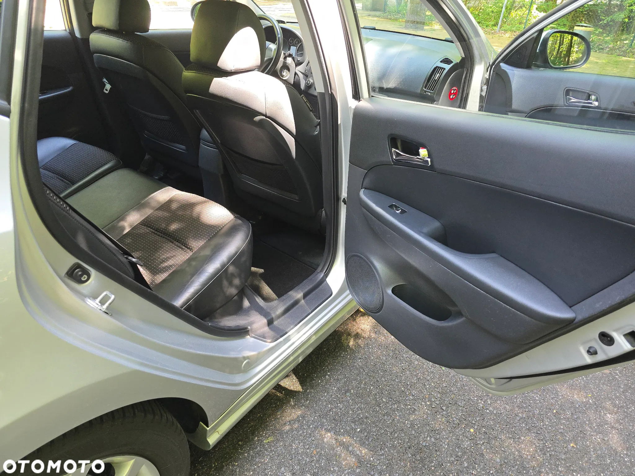 Hyundai i30 1.6 Style - 20
