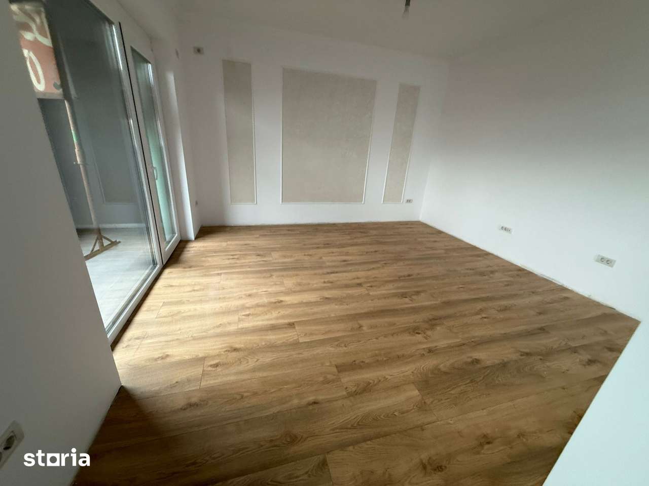 APARTAMENT CU DOUA CAMERE | BRAYTIM |COMISION 0% — fotografia 2