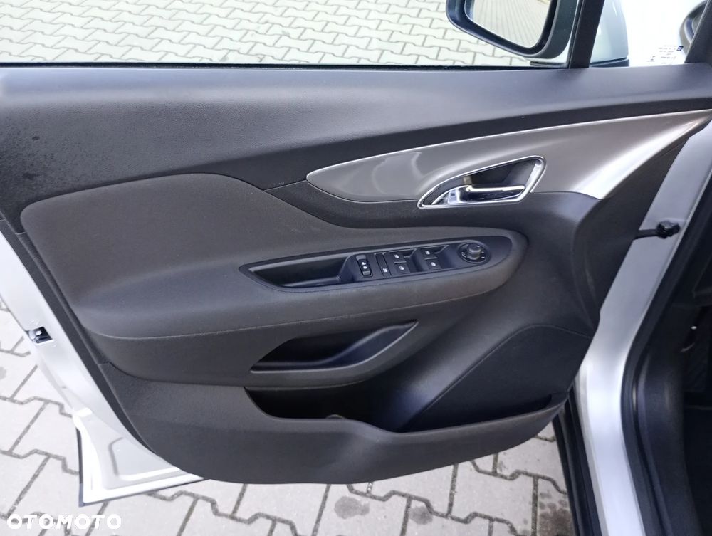 Opel Mokka ver-1-4-turbo-ecoflex-start-stop-innovation - 14
