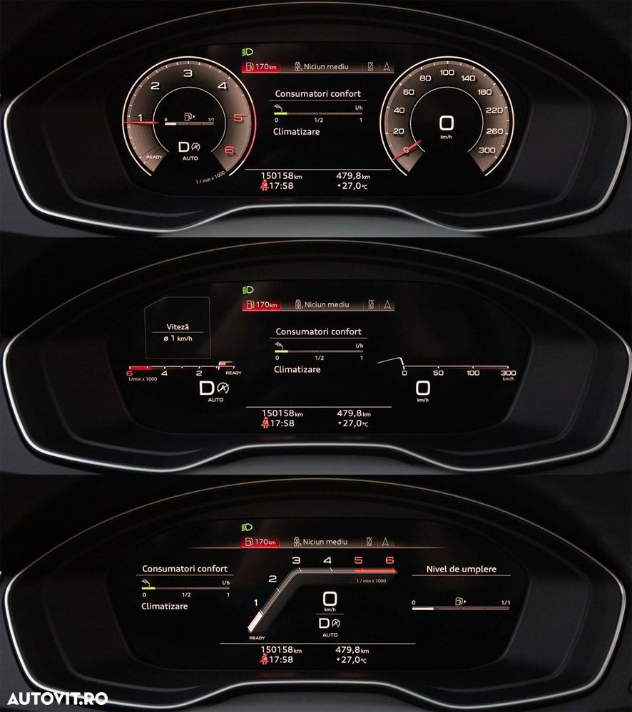 Audi Q5 - 35