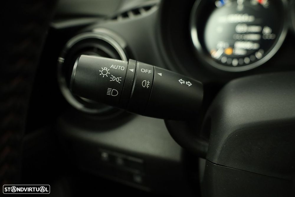 Mazda MX-5 MZR 1.5 RF Sky.Evolve HS - 18