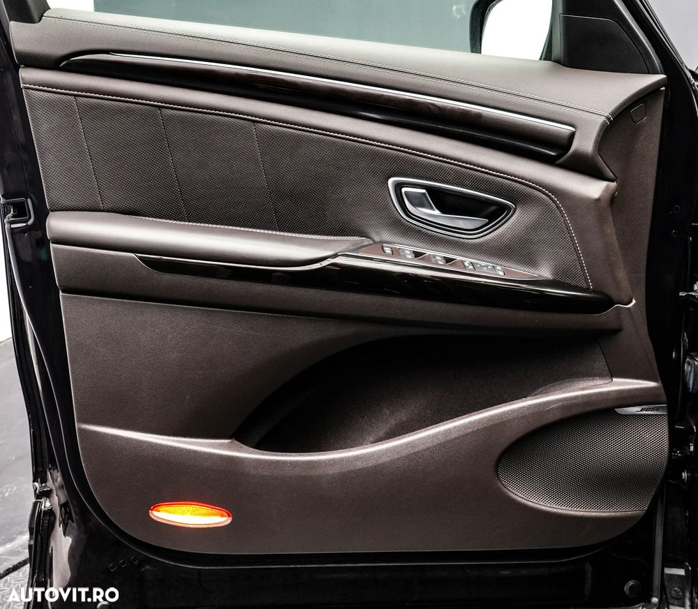 Renault Espace - 26
