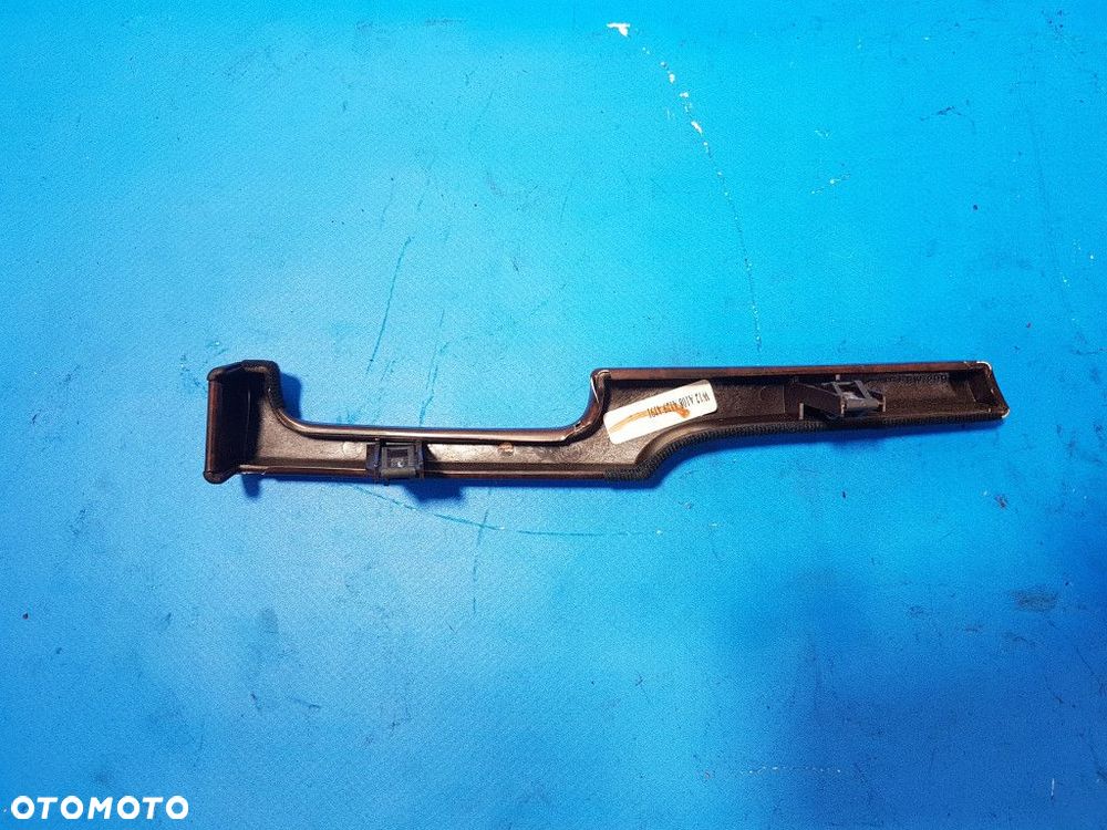 VOLVO S80 LISTWA DEKORACYJNA DESKI - 2