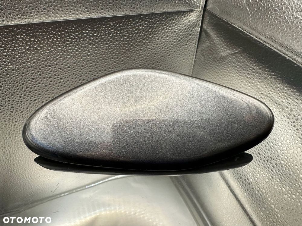 Zaślepka spryskiwacza Honda Civic IX RÓŻNE KOLORY - 12