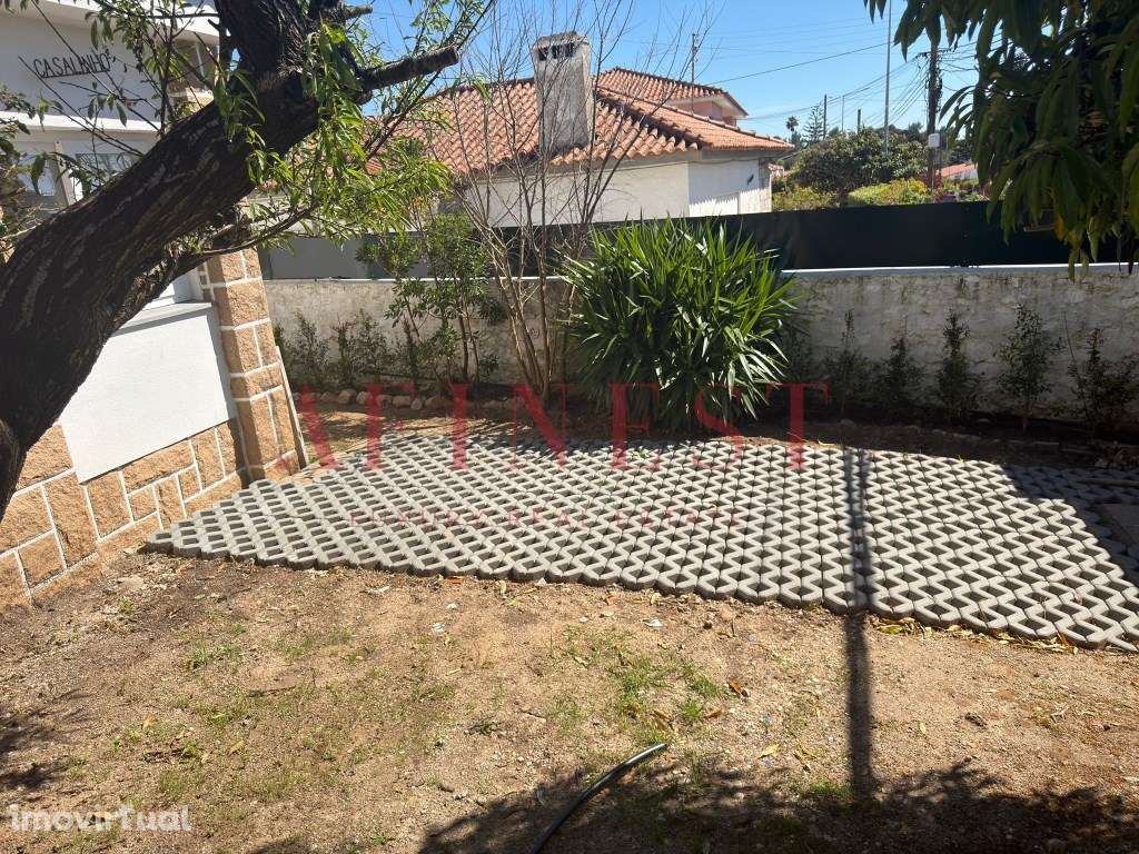 MORADIA T2+1 | Aldeia de Juso | Cascais - Grande imagem: 3/38