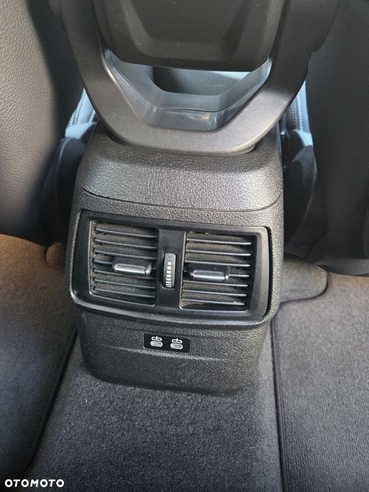 BMW Seria 2 225xe iPerformance M Sport - 24