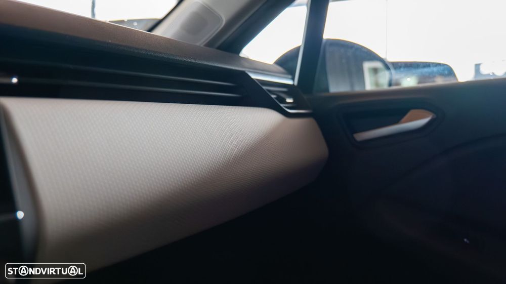 Renault Clio 1.0 TCe Techno Bi-Fuel - 16