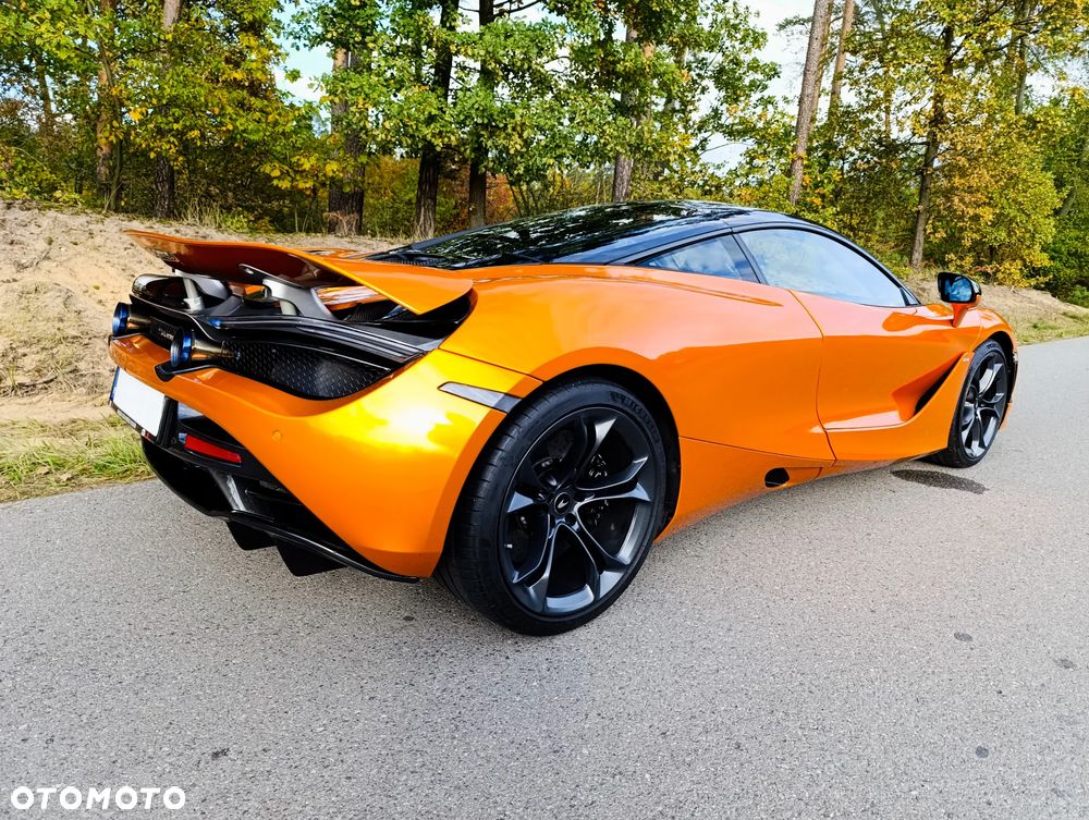 Chevrolet Corvette Z06 3LZ 6.2 V8 Automatik - 14